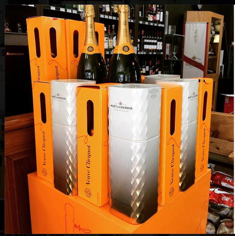 Thirroul Cellars - Pubs Perth 3