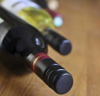 Munmorah Liquor Supplies - Pubs Perth