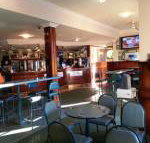 The Old PubWoy Woy Hotel - Pubs Perth