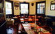 Queens Arms Hotel - thumb 2