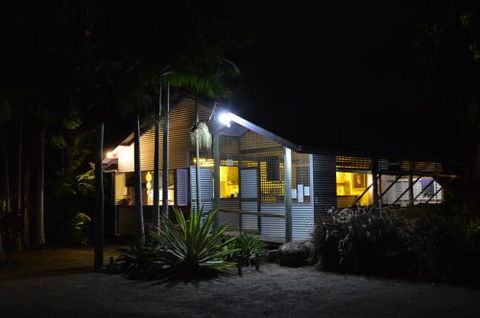 Caffe Rustica - Pubs Perth 4