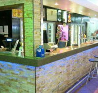 Rum Jungle Tavern - Pubs Perth