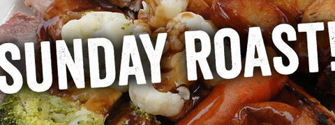 Highland Park Tavern - Pubs Perth 1