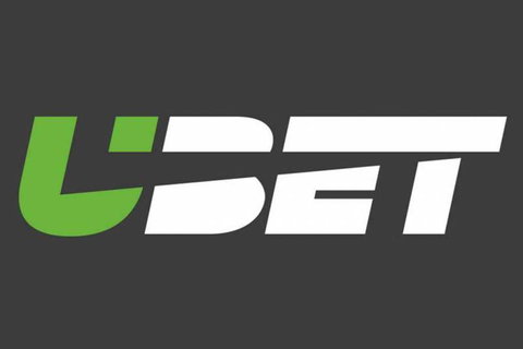 Highland Park Tavern - Pubs Perth 2