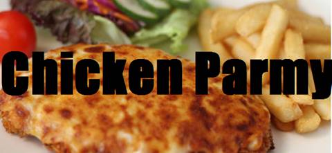 Highland Park Tavern - Pubs Perth 3