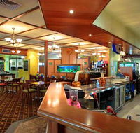 The Gem Hotel - Pubs Perth