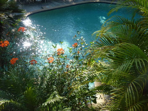 Avoca Beach Hotel - Pubs Perth 0