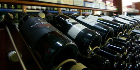 Avoca Beach Hotel - Pubs Perth 1