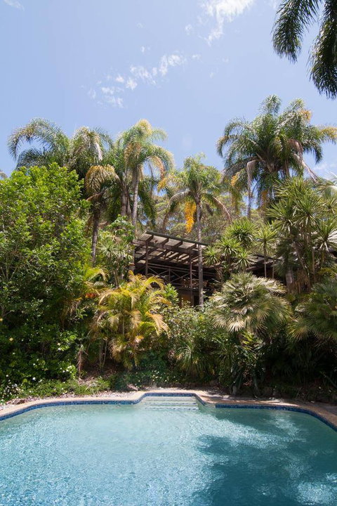 Avoca Beach Hotel - Pubs Perth 2