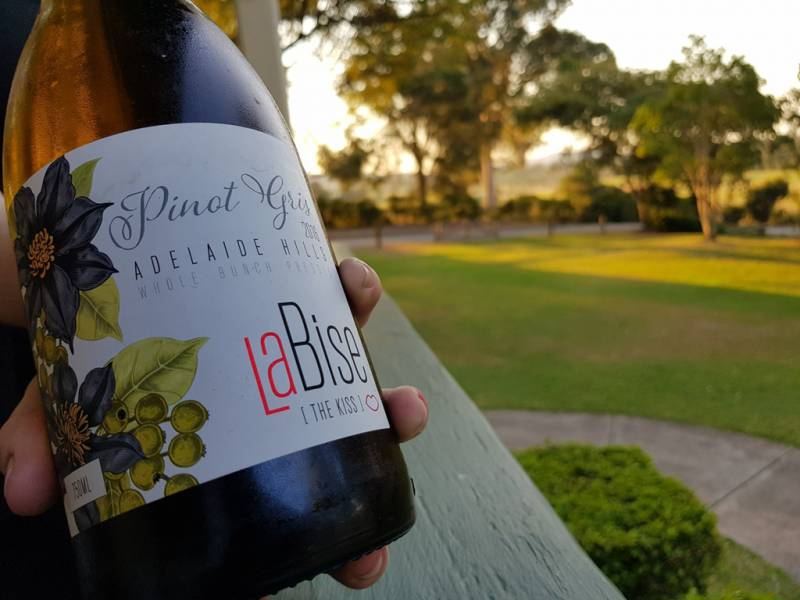 Southside QLD Pubs Perth