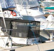 The Deck Steakhouse at the Marina - Pubs Perth