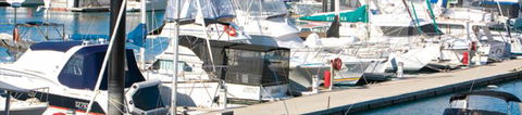 The Deck Steakhouse At The Marina - Pubs Perth 0