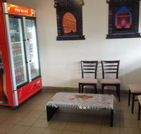 Masala Indian Cuisine Andergrove - Pubs Perth