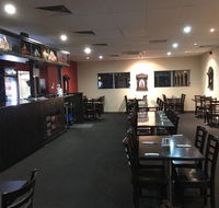 Masala Indian Cuisine Northern Beaches - Pubs Perth