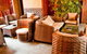 The Coach & Horses Hotel - thumb 1
