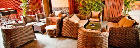 The Coach & Horses Hotel - Pubs Perth 1
