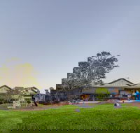 The Sun Bistro - Pubs Perth
