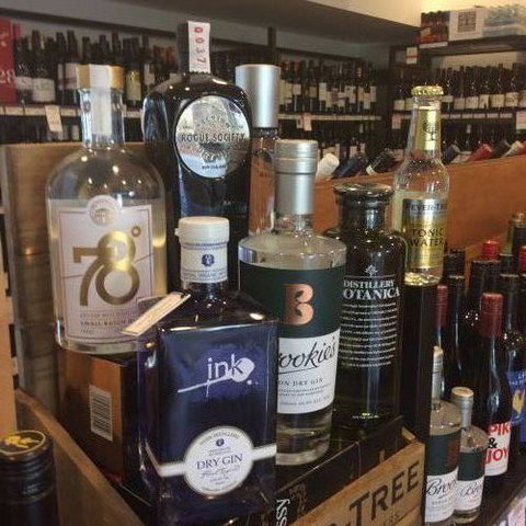 The Sun Bistro - Pubs Perth 2