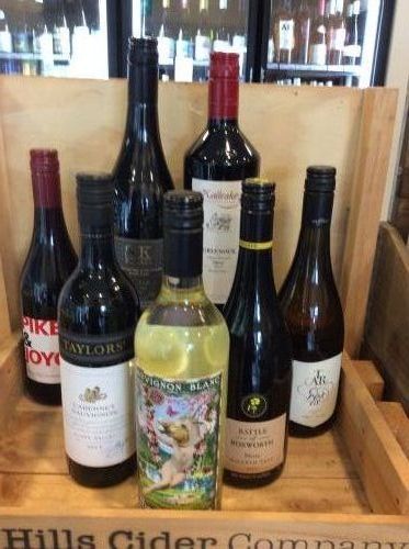 The Sun Bistro - Pubs Perth 3