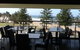 Fat Fish Beachfront Bistro - thumb 0