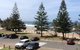 Fat Fish Beachfront Bistro - thumb 1