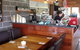 Fat Fish Beachfront Bistro - thumb 2
