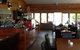 Fat Fish Beachfront Bistro - thumb 3