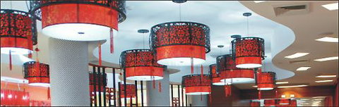 YesYum Chinese Restaurant - Pubs Perth 0