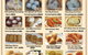 YesYum Chinese Restaurant - thumb 2