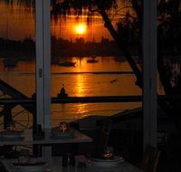 Mekong ThaiLao Restaurant - Pubs Perth
