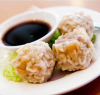 Hot Rice Chinese Restaurant - Pubs Perth