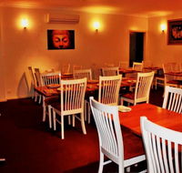 Yummy Thai at Wauchope - Pubs Perth