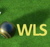 Raymond Terrace Bowling Club - Pubs Perth