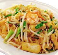 Thai  27 - Pubs Perth