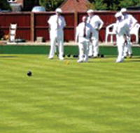 Pacific Palms Bowling Club Ltd - Pubs Perth