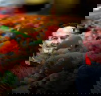 Pizza Riviera - Pubs Perth