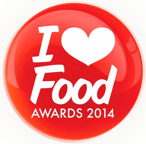 Lagoon Restaurant - Pubs Perth 1