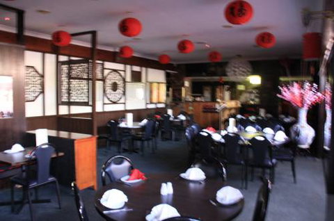 Kam’s Court - Pubs Perth 2