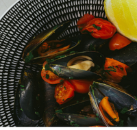 The Italian Diner - Pubs Perth
