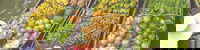 Boon's Thai Restaurant