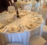Star of Alice Function Centre - Pubs Perth