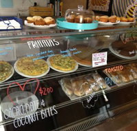 Bean Tree Cafe  Gifts - Pubs Perth