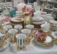 Homewares From Everywhere - Pubs Perth