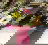 Fiori With Love - Pubs Perth