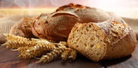 Bread Basket