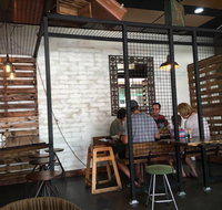 Page 27 Cafe - Pubs Perth