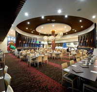 Cazalys - Pubs Perth