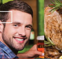 Trinity Beach Sports Club - Pubs Perth