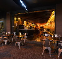 TRIBECA NYC - Pubs Perth