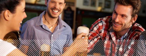 Burleigh Town Tavern - Pubs Perth 0